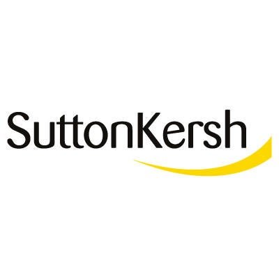 Photo of Sutton Kersh