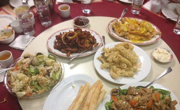Photo of 醉瓊樓 | Tsui King Lau Restaurant