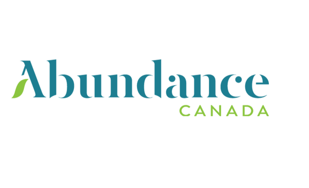 Photo of Abundance Canada