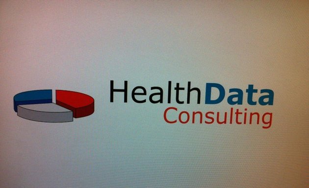 foto HealthData Consulting S.r.l