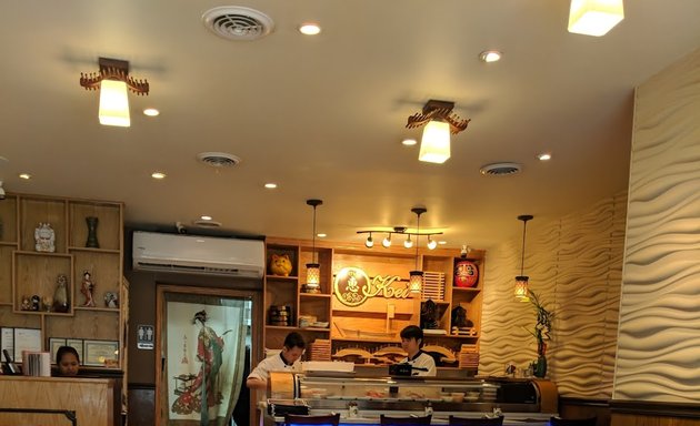 Photo of Kei Sushi Restaurant