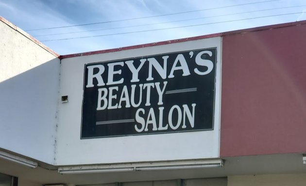Photo of Reyna's Beauty Salon