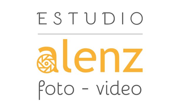 Foto de Estudio Alenz