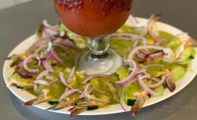 Photo of Peñaloza | Mexican Restaurant