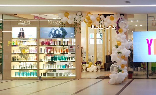 Photo of YLG Salon / YLG Garuda Mall