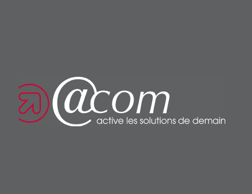 Photo de @COM Bordeaux - ACOM Bordeaux - Expert-comptable