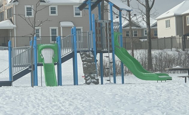 Photo of Kids Park