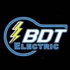 Photo of BDT Electric
