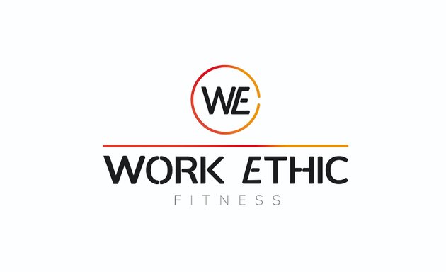 Photo of Work Ethic Fitness