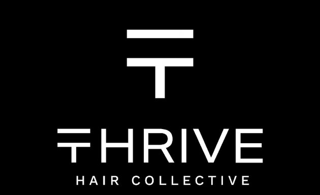 Photo of Thrive Hair Collective