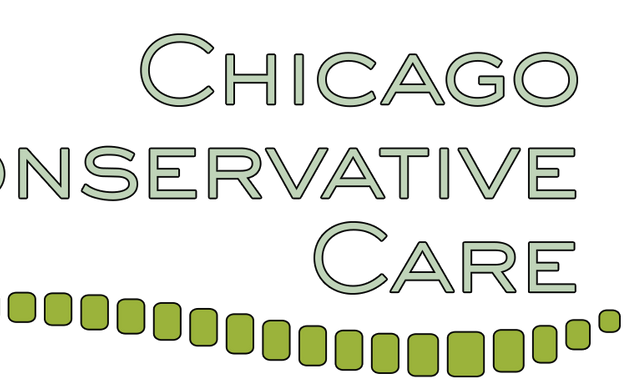Photo of Chicago Conservative Care
