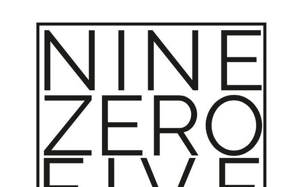 Photo of Nine Zero Five Salon