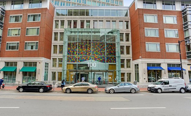 Photo of DiBella Law Offices, P.C.