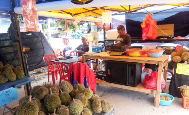 Photo of Hentian Durian Semenyih 77