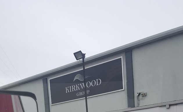 Photo of Kirkwood Group