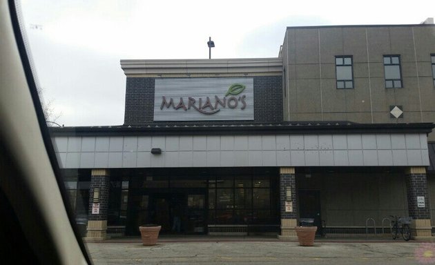 Photo of Mariano's