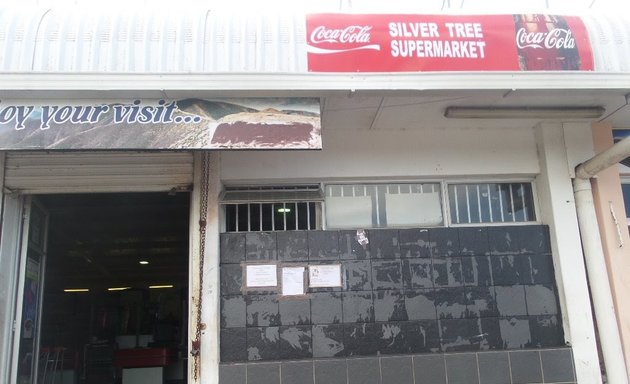 Photo of Silver Tree Supermarket