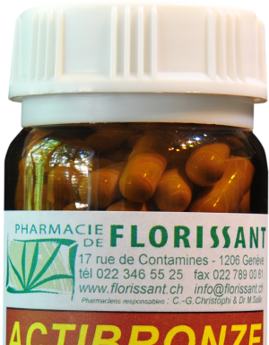 Foto von Pharmacy Florissant