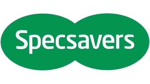 Photo of Specsavers Opticians and Audiologists - Rothwell