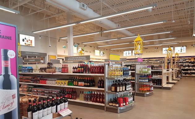 Photo of Lcbo