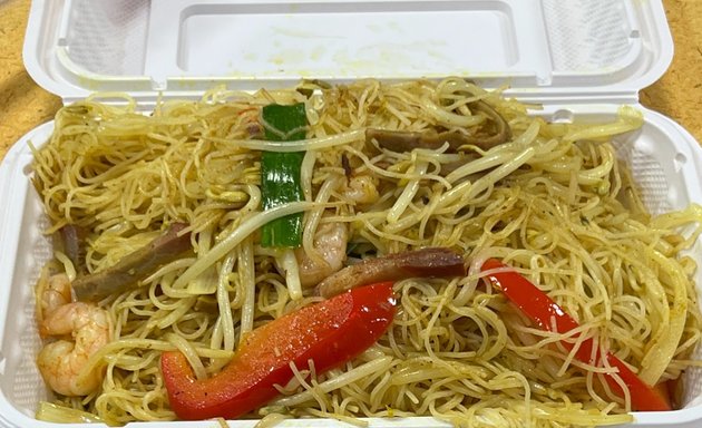Photo of Fung May Chinese Cuisine