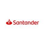 Photo of Santander Bank ATM