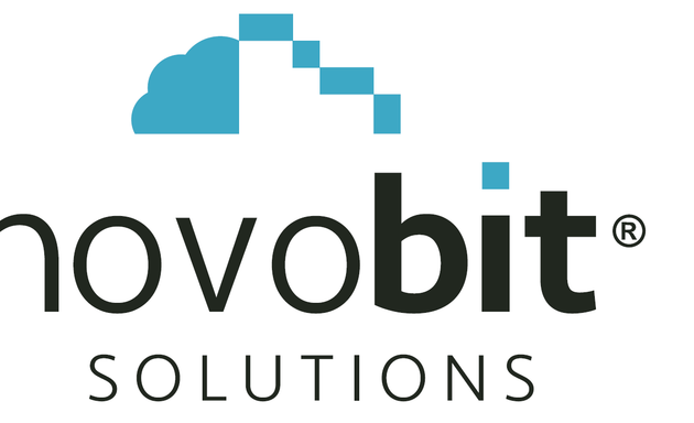 Foto de Novobit Solutions