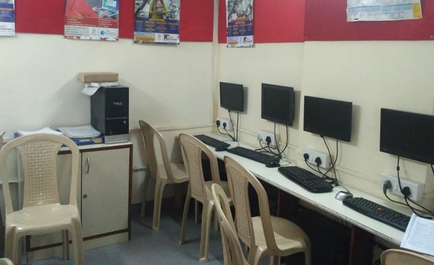 Photo of Sonali Computer Specials