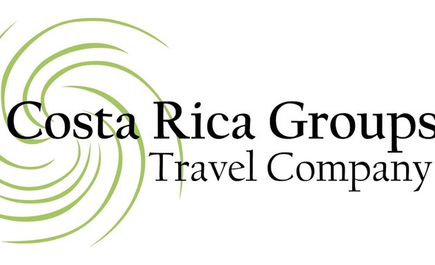 Foto de Costa Rica Groups Travel Company