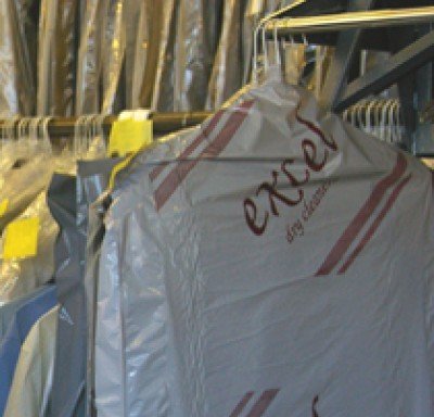 Photo of Excel Dry Cleaners