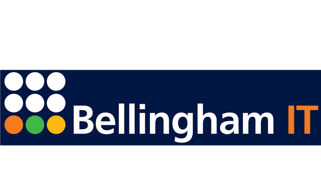 Photo of Bellingham IT