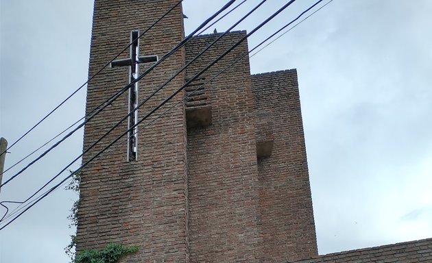 Foto de Parroquia San Antonio María Gianelli