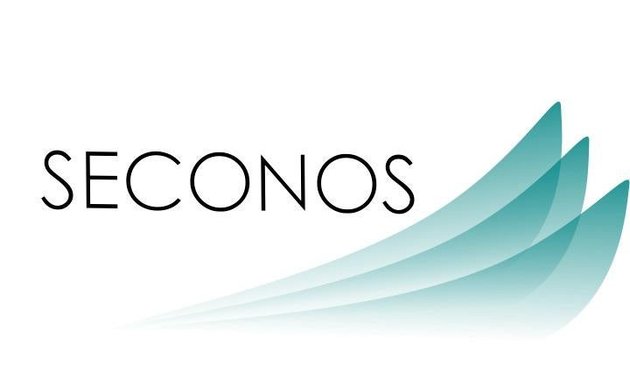 Foto von Seconos Qualifications & Services GmbH