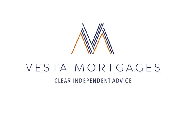Photo of Vesta Mortgages