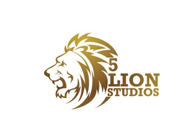 Photo of 5lionstudios - Mahesh Panchal films