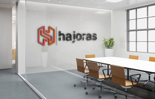 Photo of Hajoras Ltd