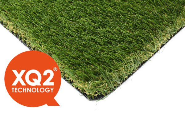 Photo of LazyLawn Artificial Grass - Lancashire