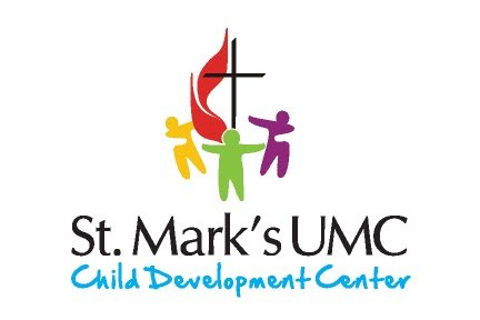 Photo of St Mark's Child Development Center