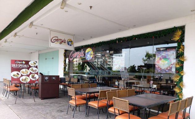 Photo of Gerry's Grill - Davao-Gaisano Mall