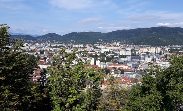 Foto von Heimgartenverein Frohes Schaffen