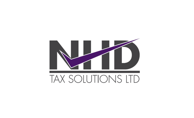 Photo of NHD Tax Solutions Ltd