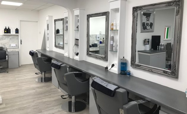 Photo of Peppes Ladies Salon