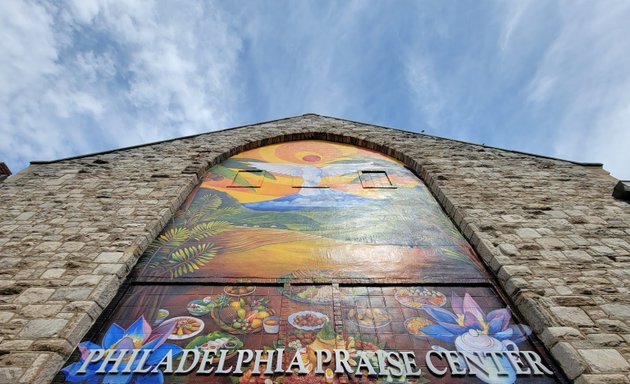 Photo of Philadelphia Praise Center