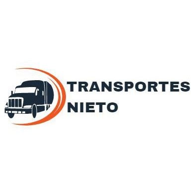 Foto de Transportes Nieto