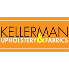 Photo of Kellerman Upholstery & Fabrics