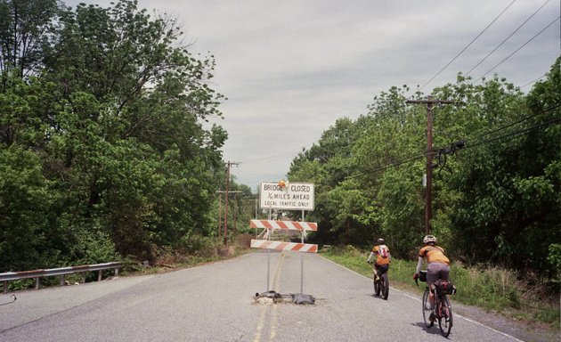 Photo of Keystone Bicycle Co.