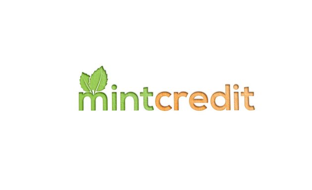 Photo of MintCredit