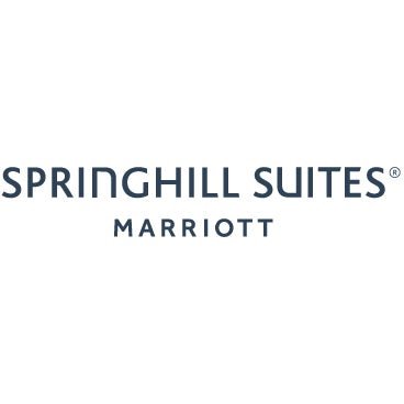 Photo of SpringHill Suites by Marriott Memphis Downtown