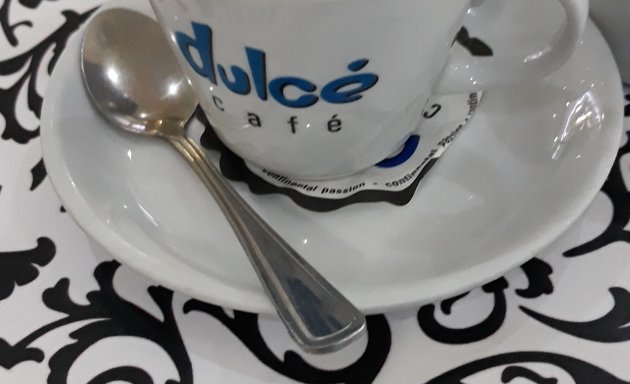 Photo of Cafe Dulce