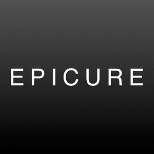 Photo of Epicure Club